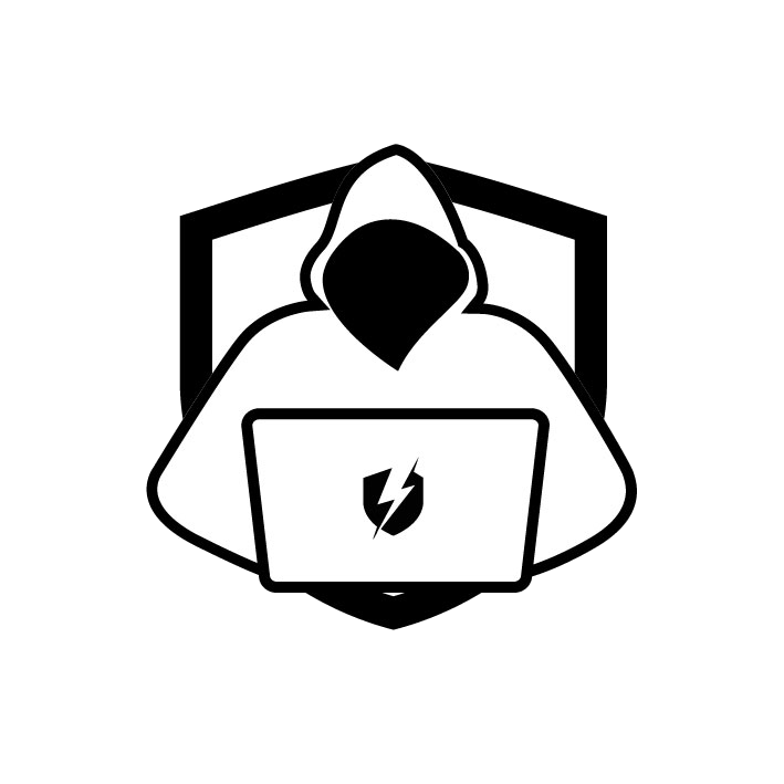 网站Logo