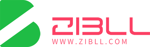 代码全栈