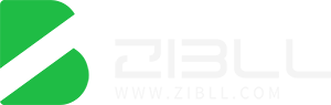 代码全栈