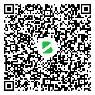 扫一扫加微信-代码全栈
